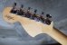 画像7: Fender Custom Shop Yngwie Malmsteen Sig Stratocaster / Sonic Blue