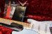 画像15: Fender Custom Shop Yngwie Malmsteen Sig Stratocaster / Sonic Blue