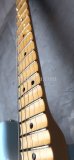 画像12: Fender Custom Shop Yngwie Malmsteen Sig Stratocaster / Sonic Blue