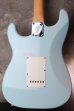 画像2: Fender Custom Shop Yngwie Malmsteen Sig Stratocaster / Sonic Blue