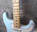 画像10: Fender Custom Shop Yngwie Malmsteen Sig Stratocaster / Sonic Blue