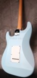 画像6: Fender Custom Shop Yngwie Malmsteen Sig Stratocaster / Sonic Blue
