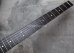 画像5: Steinberger GK-4T Klein / Black