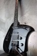 画像2: Steinberger GK-4T Klein / Black