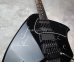 画像8: Steinberger GK-4T Klein / Black