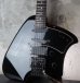 画像1: Steinberger GK-4T Klein / Black (1)