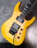 画像13: Jackson USA Custom Shop Soloist SL2H / Taxi Cab Yellow