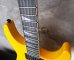 画像10: Jackson USA Custom Shop Soloist SL2H / Taxi Cab Yellow