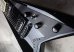 画像6:  Jackson USA Custom Shop  RR-1T /  Through back　Tail　/ Kirk Hammett / Ebony Board - Gloss Black