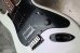 画像11:  Charvel USA Custom shop "Jake E. Lee" Signature 