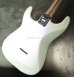 画像12:  Charvel USA Custom shop "Jake E. Lee" Signature 