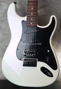 Charvel USA Custom shop "Jake E. Lee" Signature 