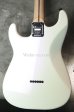 画像2:  Charvel USA Custom shop "Jake E. Lee" Signature 