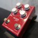 画像2: J Rockett Audio Designs Archer Select