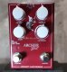 画像1: J Rockett Audio Designs Archer Select (1)