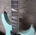 画像10: Jackson USA Custom Shop Soloist SL2H / Daphne Blue