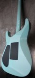 画像7: Jackson USA Custom Shop Soloist SL2H / Daphne Blue