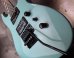 画像11: Jackson USA Custom Shop Soloist SL2H / Daphne Blue