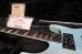 画像14: Jackson USA Custom Shop Soloist SL2H / Daphne Blue