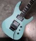 画像13: Jackson USA Custom Shop Soloist SL2H / Daphne Blue