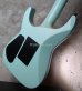 画像12: Jackson USA Custom Shop Soloist SL2H / Daphne Blue