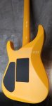 画像6: Jackson USA Custom Shop Soloist SL2H / TC Yellow