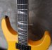 画像10: Jackson USA Custom Shop Soloist SL2H / TC Yellow