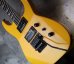 画像11: Jackson USA Custom Shop Soloist SL2H / TC Yellow