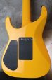 画像2: Jackson USA Custom Shop Soloist SL2H / TC Yellow