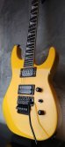 画像5: Jackson USA Custom Shop Soloist SL2H / TC Yellow