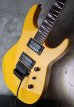 画像9: Jackson USA Custom Shop Soloist SL2H / TC Yellow