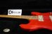 画像12:  Charvel Custom　Shop San　Dimas 2H / Red