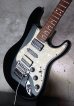 画像9: Warmoth USA Vintage Modern Stratocaster / Custom Black 