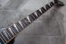 画像4: Jackson USA  RR1 V Galaxy Mural