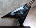 画像11: Jackson USA  RR1 V Galaxy Mural
