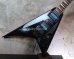 画像11: Jackson USA Custom Shop RR1 V Galaxy Mural