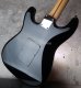 画像12: Warmoth USA Vintage Modern Stratocaster / Custom Black 