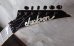 画像3: Jackson USA  RR1 V Galaxy Mural
