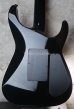 画像2: Jackson USA Select Series SL-2H Nebula Lefty