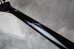 画像8: Jackson USA  RR1 V Galaxy Mural