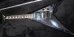 画像13: Jackson USA  RR1 V Galaxy Mural