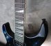 画像10: Jackson USA Select Series SL-2H Nebula Lefty