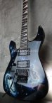 画像5: Jackson USA Select Series SL-2H Nebula Lefty