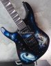 画像9: Jackson USA Select Series SL-2H Nebula Lefty