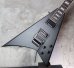 画像11:  Jackson USA Custom Shop Randy Rhoads RR1.5 Matte Black 