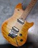 画像13: Peavey USA Wolfgang Standard / Trans Amber