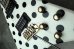 画像10:  Jackson USA Custom Shop RR1.5 Exclusive / Polka Dot V 