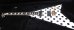 画像13:  Jackson USA Custom Shop RR1.5 Exclusive / Polka Dot V 