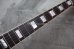 画像3:  Jackson USA Custom Shop RR1.5 Exclusive / Polka Dot V 