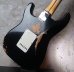 画像12: Fender Custom Shop '69　Stratocaster Heavy  Relic / Black